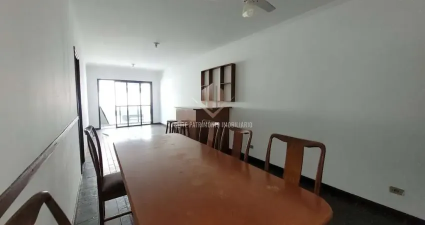 Apartamento com 2 quartos para alugar na Enseada, Guarujá 