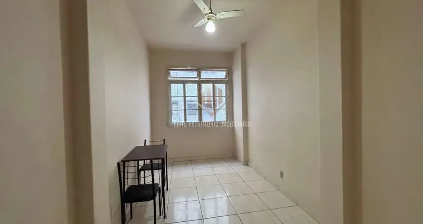 Kitnet / Stúdio à venda no Pitangueiras, Guarujá