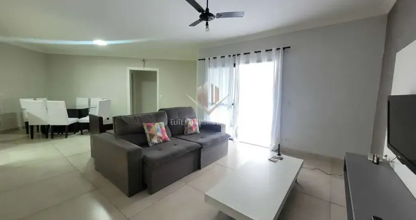 Apartamento para alugar no bairro pitangueiras - guarujá/sp
