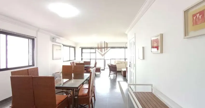 Apartamento para alugar no bairro pitangueiras - guarujá/sp