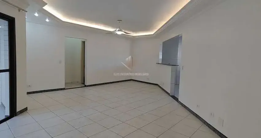 Apartamento alto padrão na praia das pitangueiras guarujá sp.