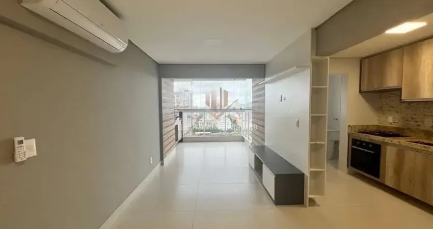 Apartamento com 2 quartos à venda na Enseada, Guarujá