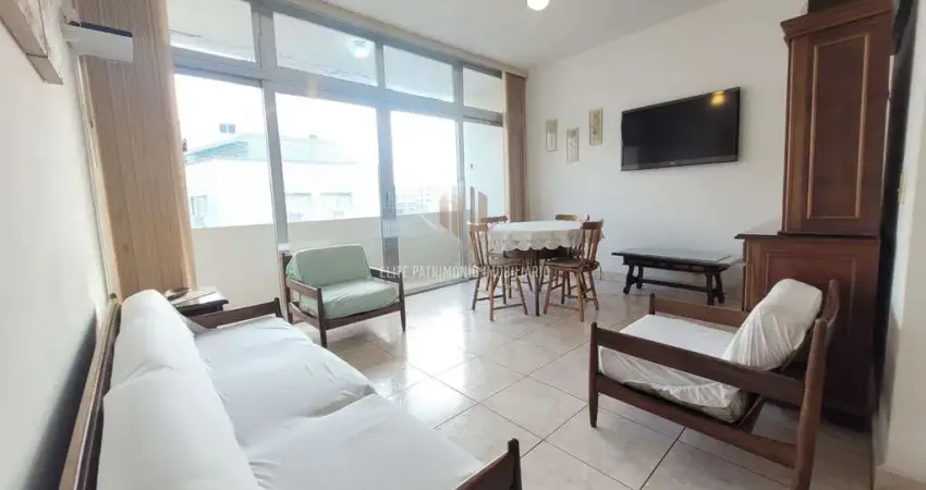 Apartamento com 2 quartos à venda no Pitangueiras, Guarujá