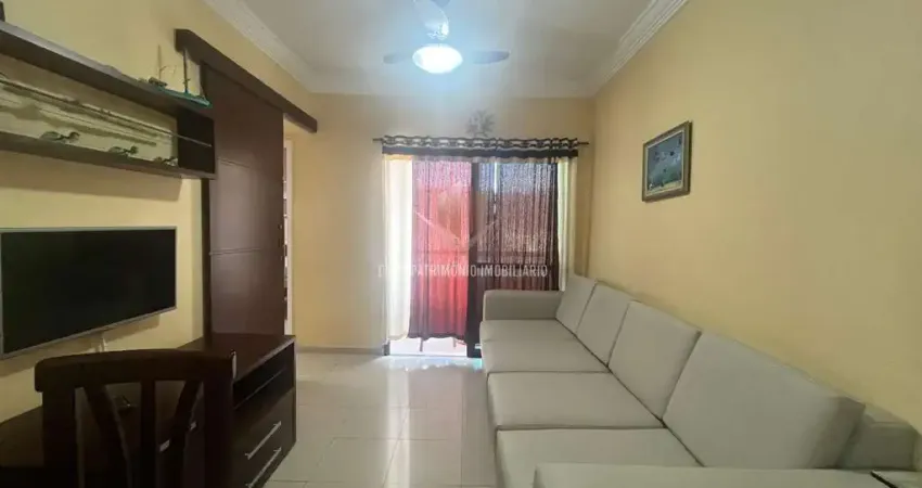 Apartamento com 2 quartos à venda na Enseada, Guarujá