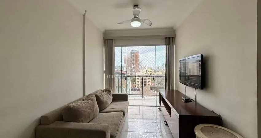 Apartamento para Locação Anual na Praia da Enseada Guarujá SP.