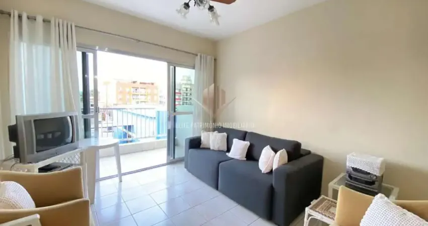 Apartamento com 3 quartos à venda na Enseada, Guarujá