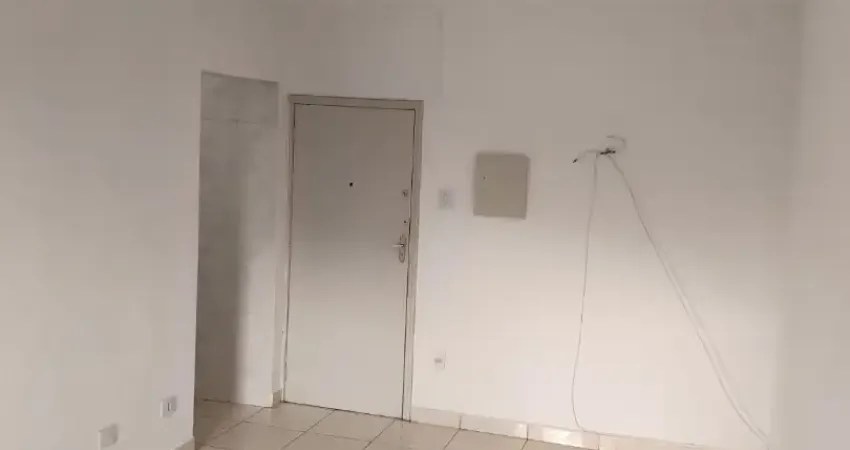 Apartamento com 1 quarto para alugar na Rua do Gasômetro, Brás, São Paulo