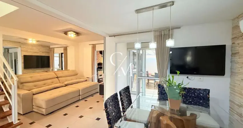 Reservatto residenziale - casa à venda no condomínio reservatto – engordadouro em jundiaí/sp