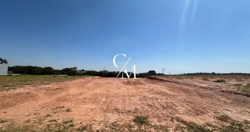 Portal dos lagos - terreno à venda no condomínio portal dos lagos | bairro corrupira – jundiaí/sp