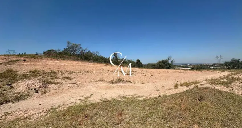 Portal dos lagos - terreno à venda no condomínio portal dos lagos | bairro corrupira – jundiaí/sp