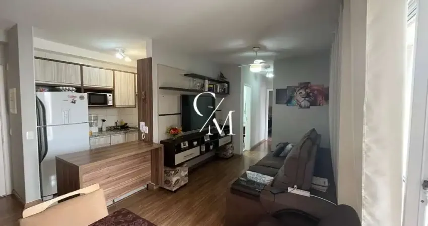 Pleno - apartamento à venda no pleno i engordadouro – jundiaí/sp