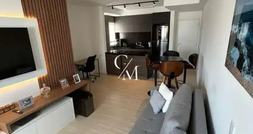 Life residencial - apartamento à venda no life residencial em jundiaí/sp