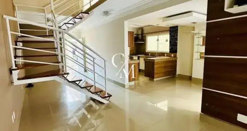 Reservatto residenziale - casa à venda no condomínio reservatto – engordadouro, jundiaí/sp
