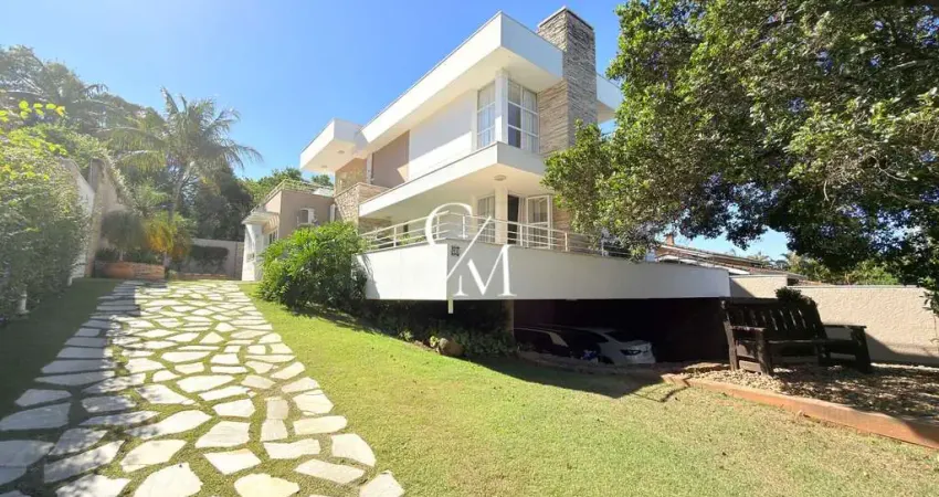 New parque tênis - casa à venda no condomínio new parque tênis – itupeva/sp