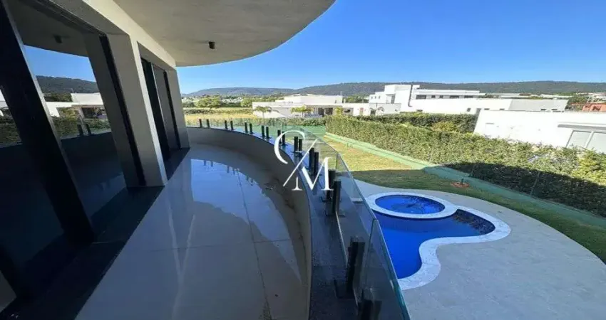 Portal japy golf club - casa à venda no condomínio portal japy golf club em cabreúva/sp