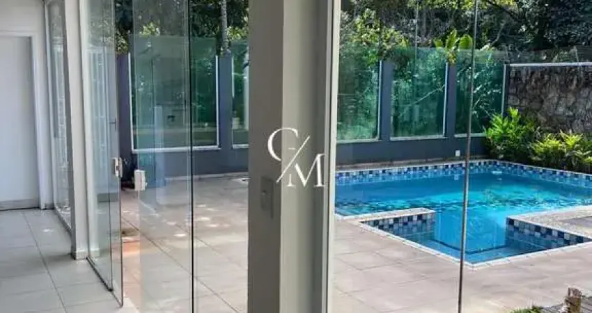 Portal do paraíso ii - casa à venda no condomínio portal do paraíso ii em jundiaí/sp