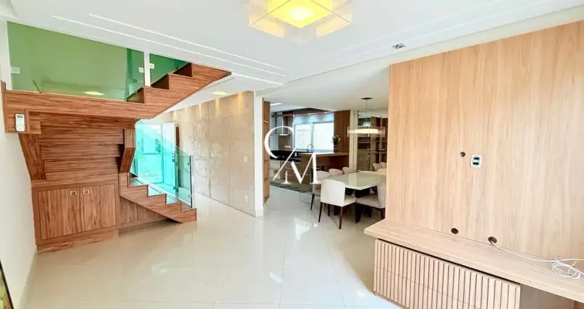 Reservatto residenziale - casa à venda no condomínio reservatto no engordadouro em jundiaí/sp