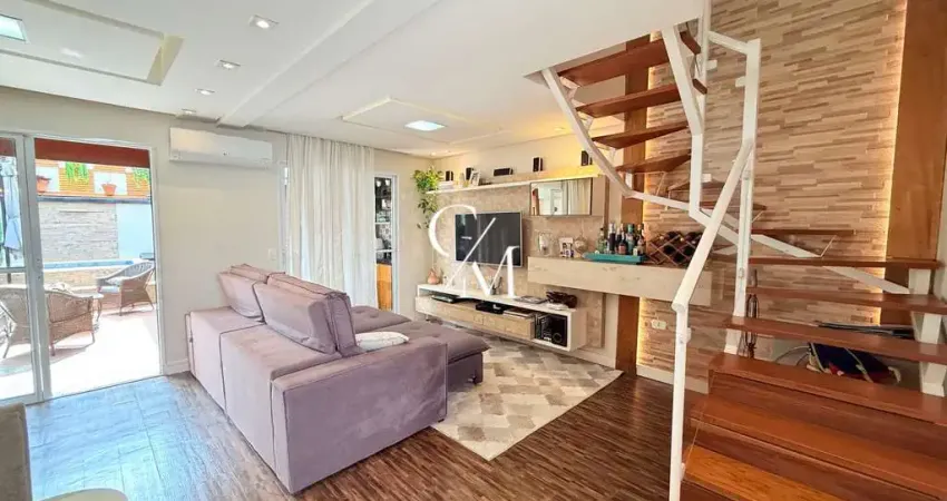 Vintage club - casa à venda no condomínio vintage club – engordadouro, jundiaí/sp