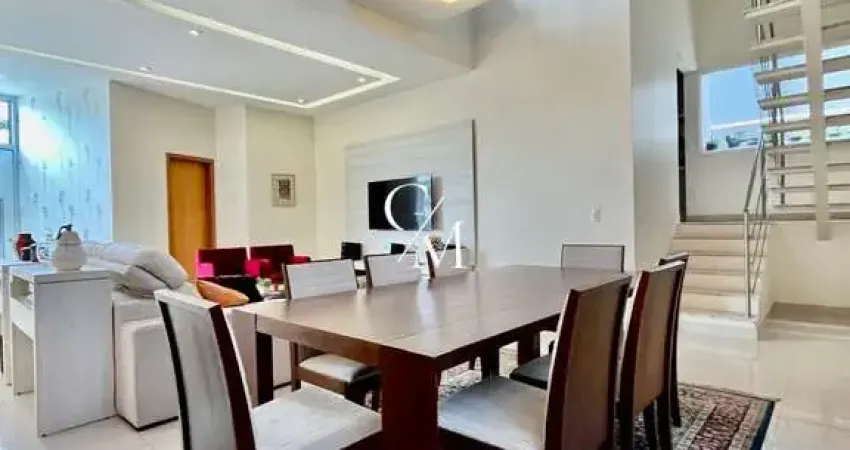 Bosque dos jatobás - casa para locação no condomínio bosque dos jatobás em jundiaí/sp