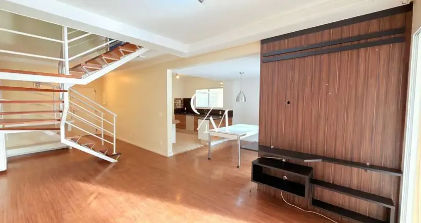 Reservatto residenziale - casa para locação no condomínio reservatto – engordadouro – jundiaí/sp