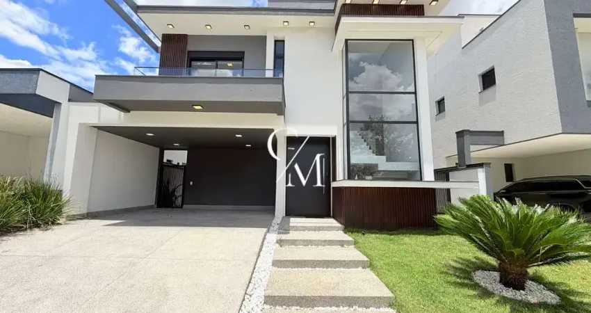 Gran ville são venâncio - casa à venda no condomínio gran ville são venâncio – itupeva/sp