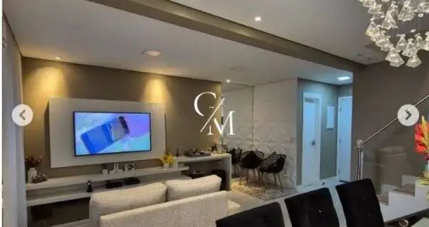 Vintage Club - Casa à Venda no Condomínio Vintage Club – Engordadouro, Jundiaí/SP