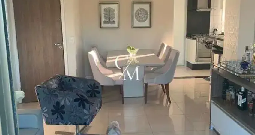 Quintas Vila do Conde - APARTAMENTO À VENDA no Edifício Quintas Vila do Conde em Jundiaí/SP