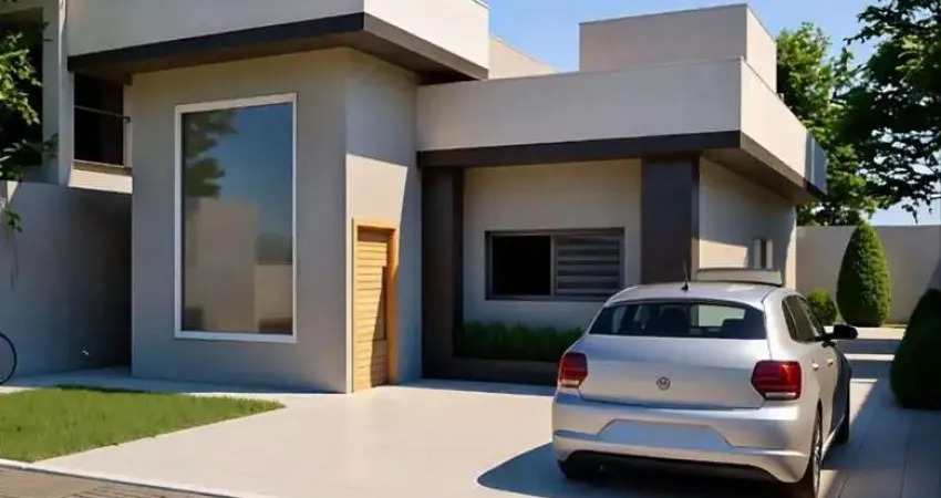 Casa para venda em araruama, lagoinha, 2 dormitórios, 1 suíte, 1 banheiro