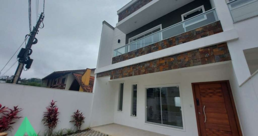Casa com 3 quartos à venda na Escola Agrícola, Blumenau 
