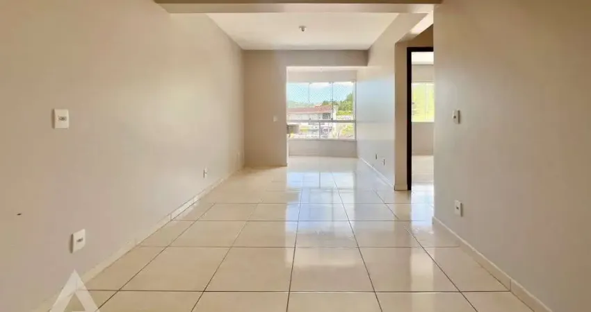 Apartamento com 2 quartos para alugar no Itoupava Norte, Blumenau 