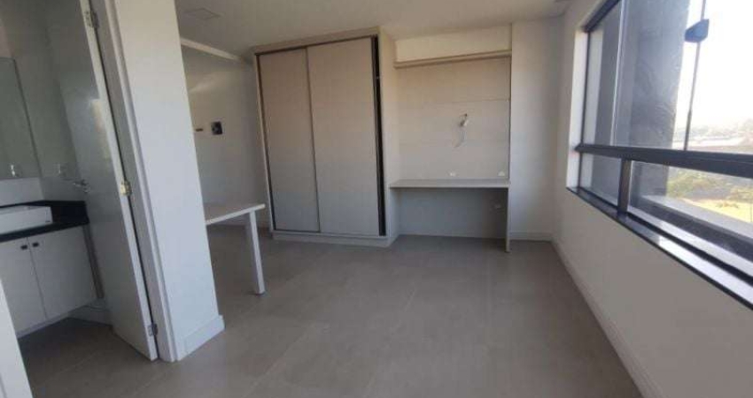Apartamento com 1 quarto à venda no Itoupava Seca, Blumenau 