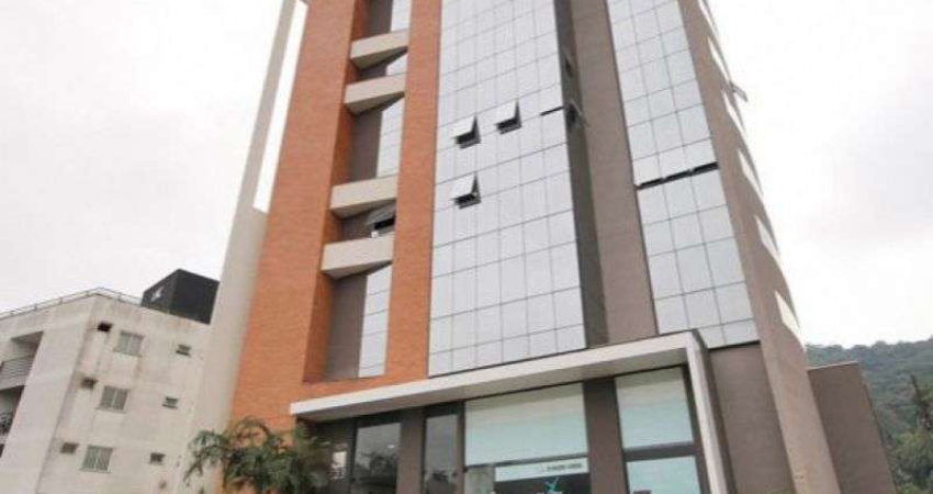 Ponto comercial com 1 sala para alugar no Centro, Blumenau 