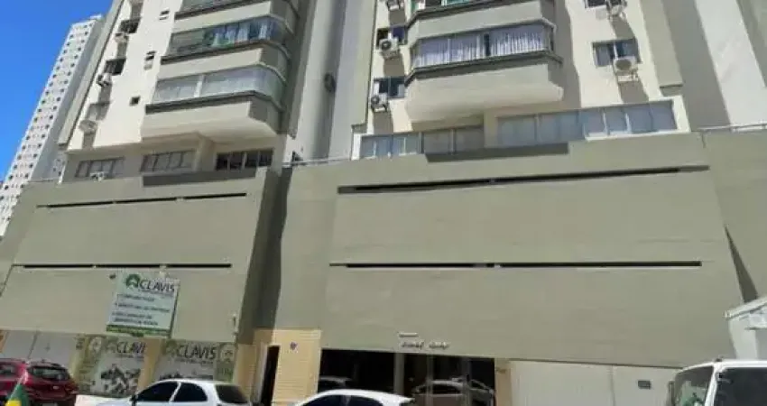 Apartamento com 3 quartos à venda em Pioneiros, Balneário Camboriú 