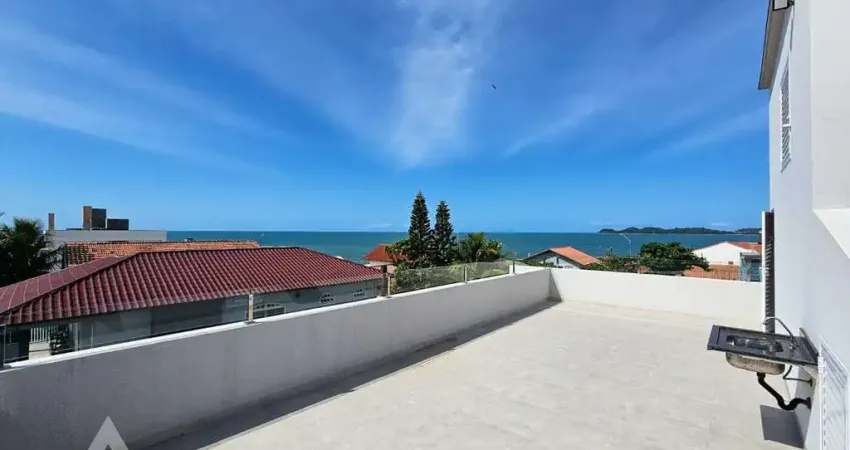 Casa com 5 quartos à venda no Centro, Penha 