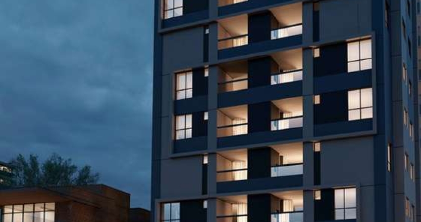 Apartamento com 3 quartos à venda no Velha, Blumenau 