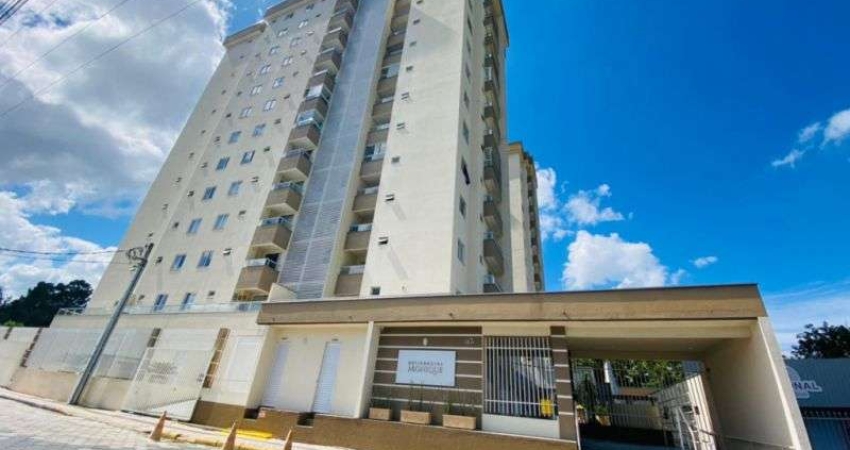 Apartamento com 2 quartos para alugar no Itoupava Central, Blumenau 