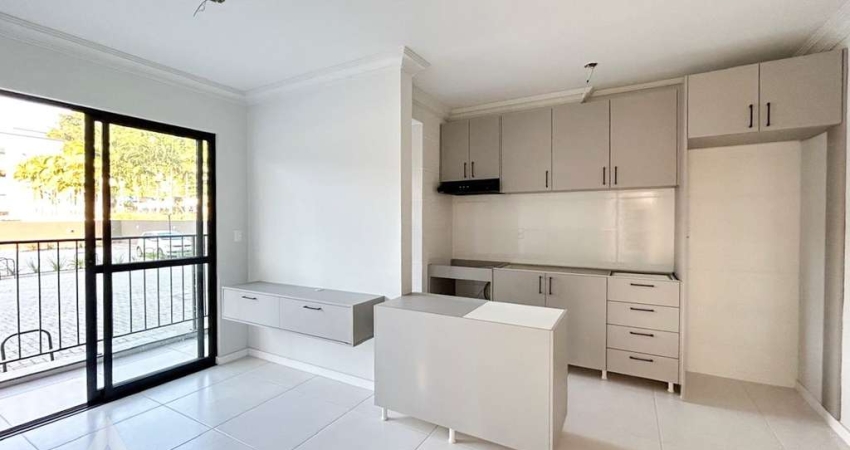 Apartamento com 2 quartos para alugar no Salto do Norte, Blumenau 