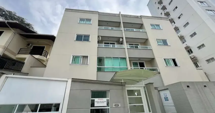 Apartamento com 2 quartos para alugar no Itoupava Seca, Blumenau 