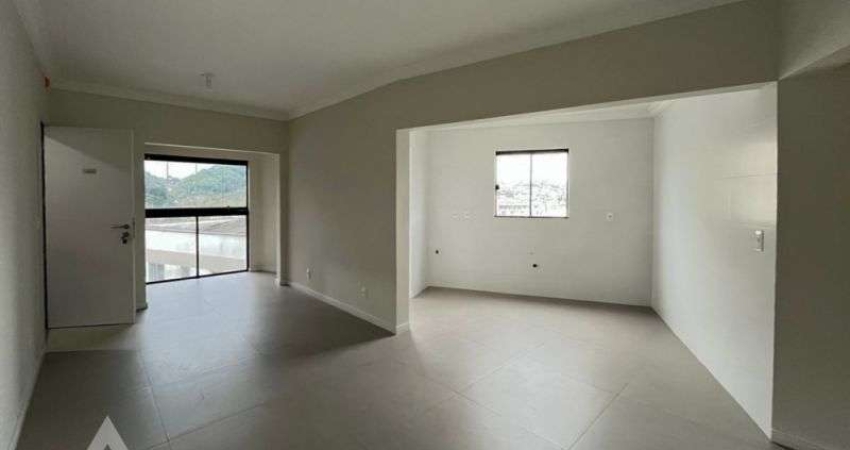Apartamento com 2 quartos para alugar no Itoupava Norte, Blumenau 