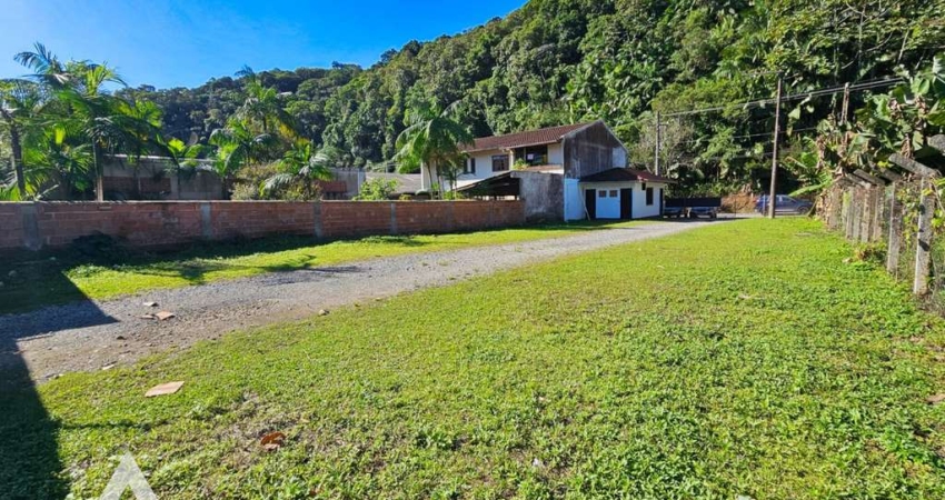Terreno comercial à venda no Progresso, Blumenau 