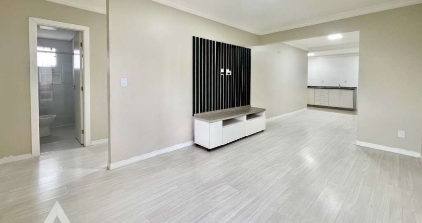 Apartamento com 2 quartos para alugar no Itoupava Central, Blumenau 