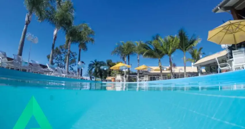 Apartamento com 28 quartos à venda na Praia do Estaleiro, Balneário Camboriú 