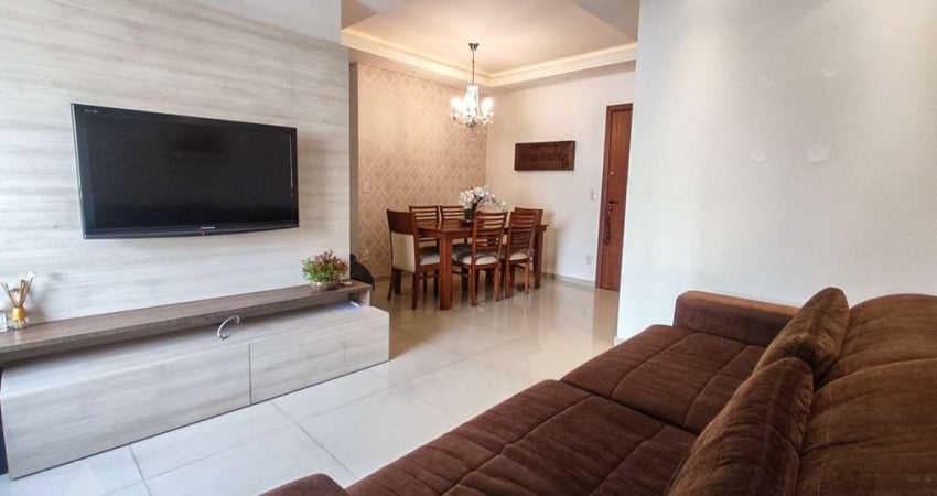 Apartamento com 2 quartos para alugar na Vila Nova, Blumenau 