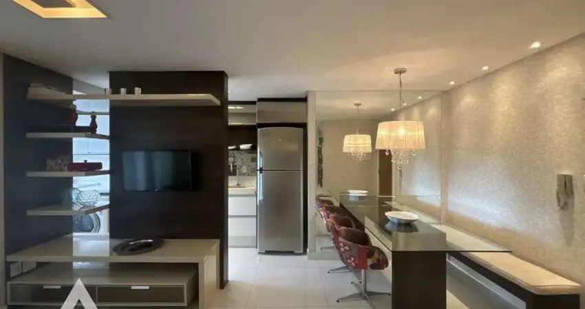 Apartamento com 2 quartos à venda no Itoupava Seca, Blumenau