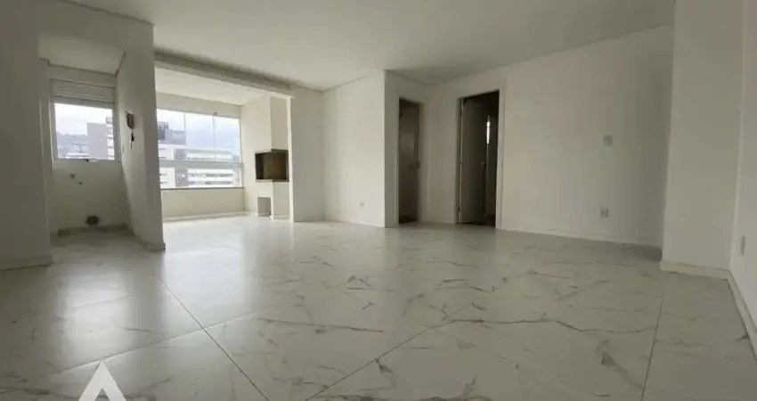 Apartamento com 3 quartos à venda na Vila Nova, Blumenau