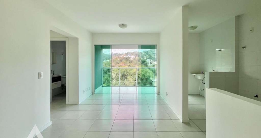 Apartamento com 2 quartos à venda no Itoupava Norte, Blumenau 