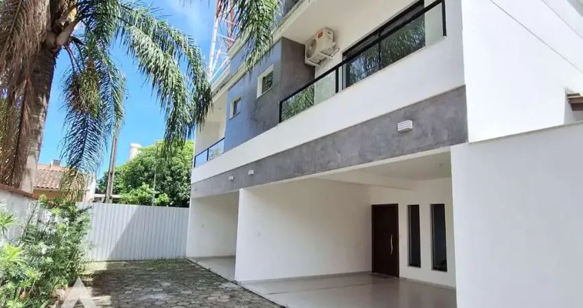 Casa com 3 quartos à venda na Escola Agrícola, Blumenau 