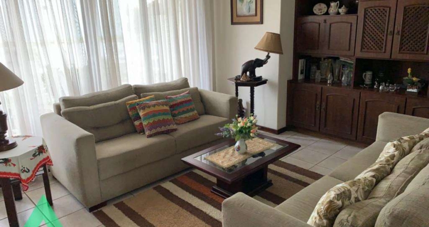 Casa com 5 quartos à venda na Escola Agrícola, Blumenau 