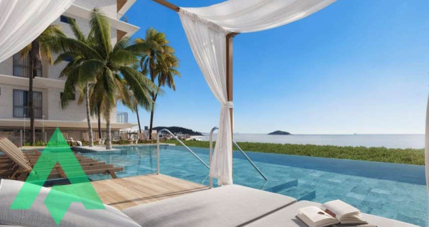 Apartamento com 4 quartos à venda no Centro, Penha 
