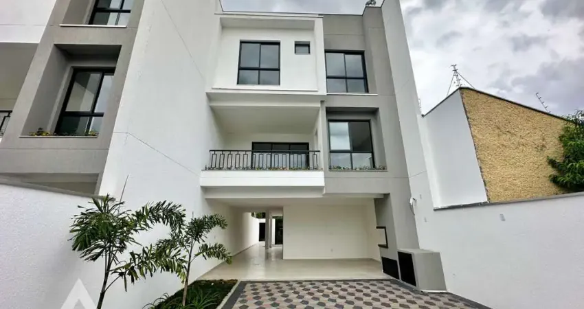 Casa com 3 quartos à venda na Escola Agrícola, Blumenau 